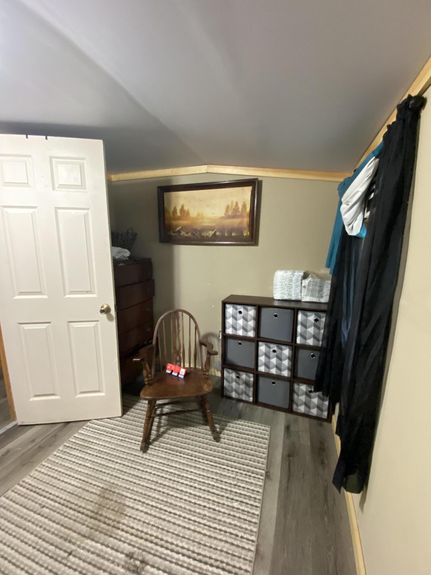 50 Hanover Street Skowhegan ME 04976