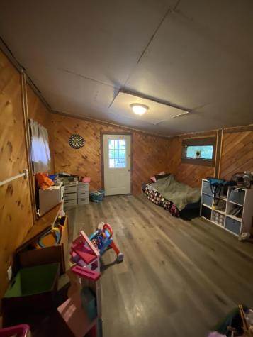 50 Hanover Street Skowhegan ME 04976