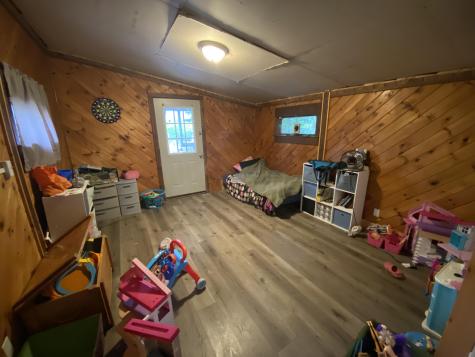 50 Hanover Street Skowhegan ME 04976