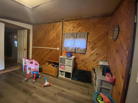 50 Hanover Street Skowhegan ME 04976