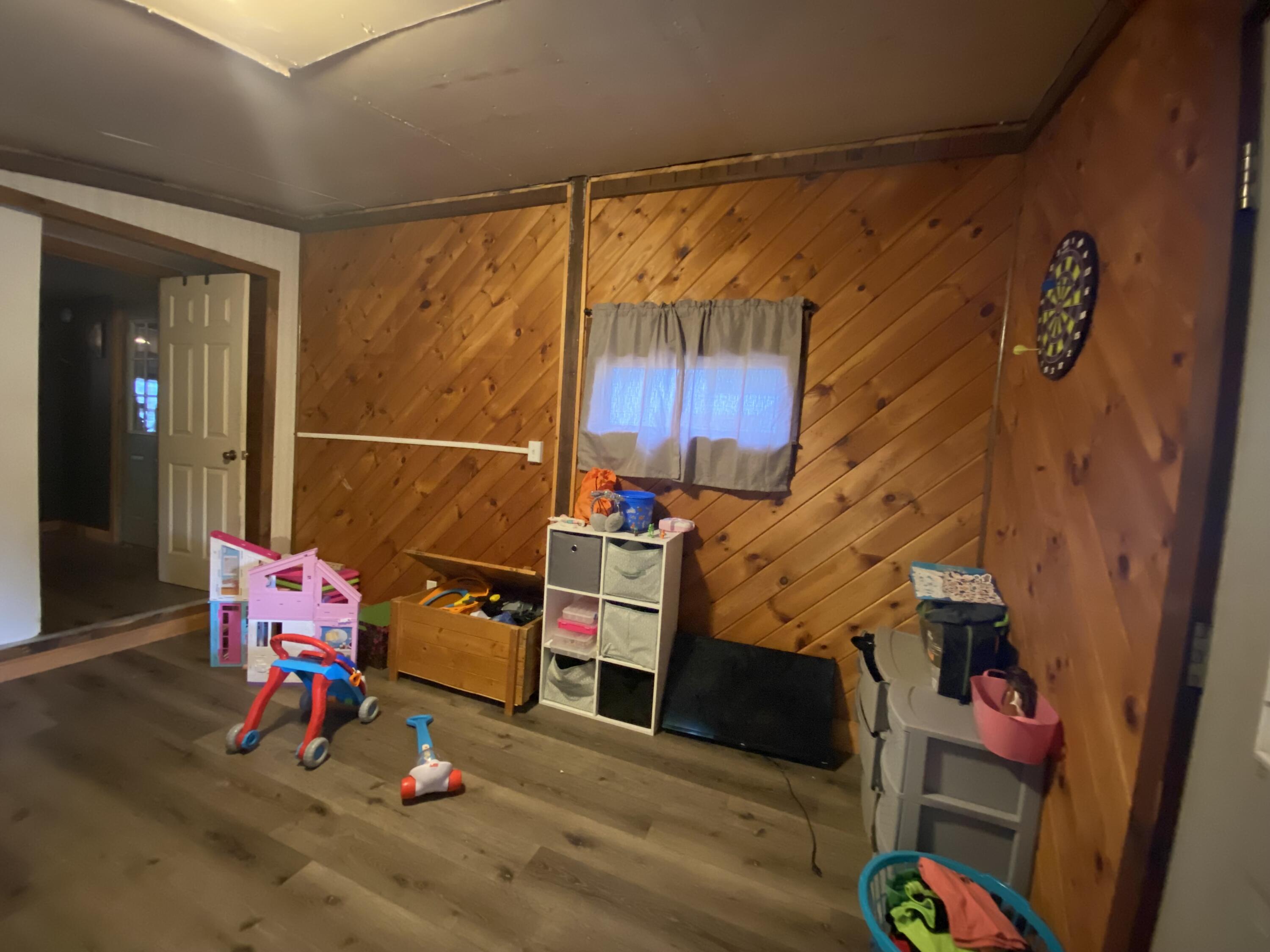 50 Hanover Street Skowhegan ME 04976