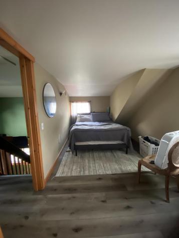 50 Hanover Street Skowhegan ME 04976