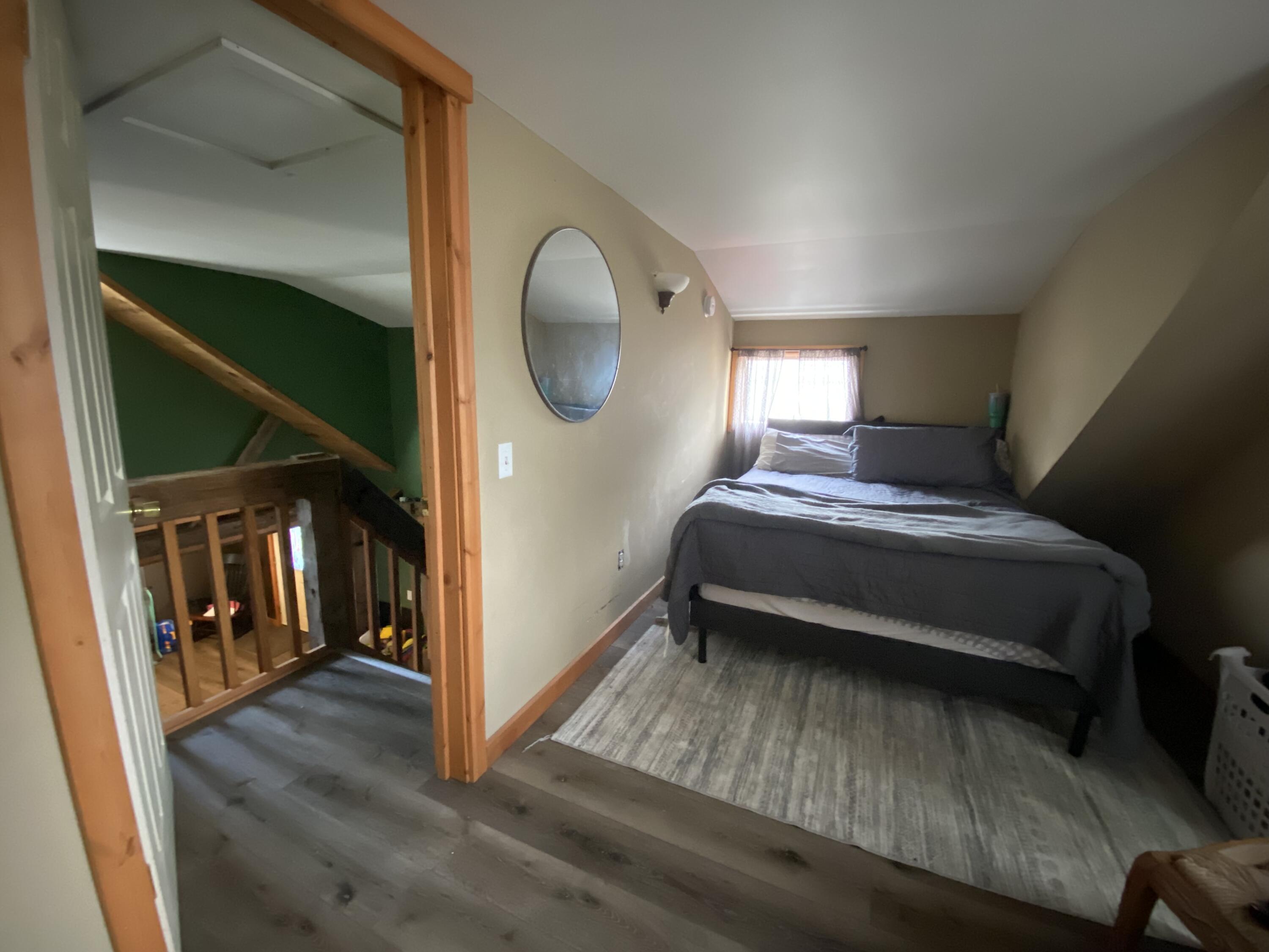 50 Hanover Street Skowhegan ME 04976