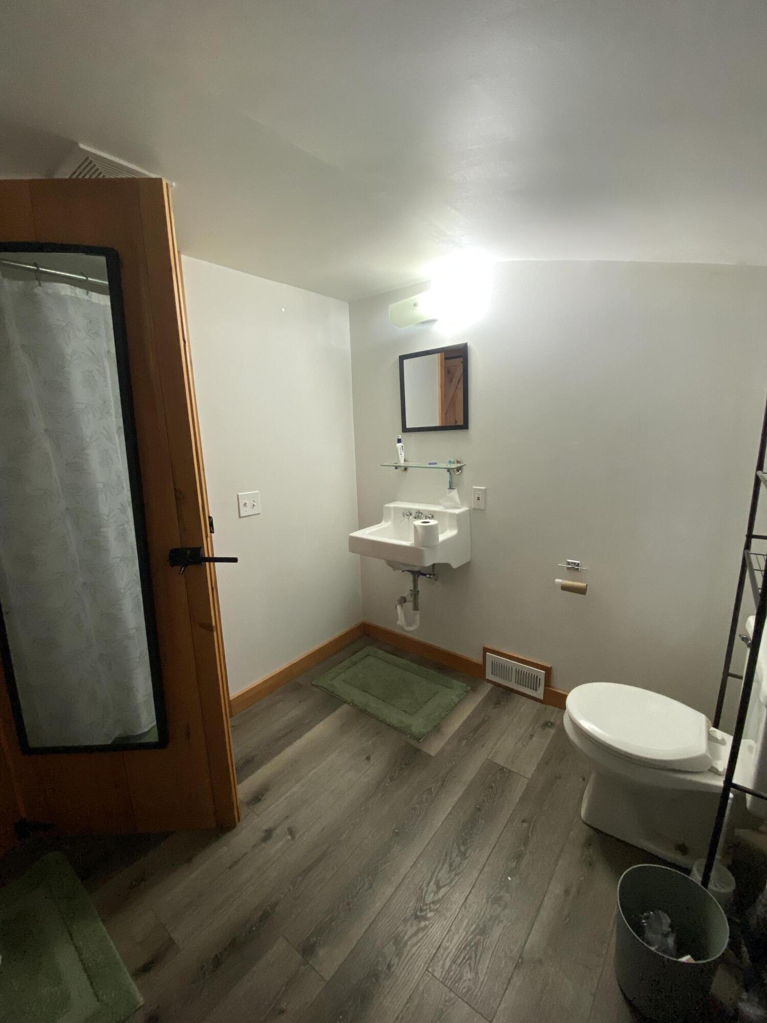 50 Hanover Street Skowhegan ME 04976