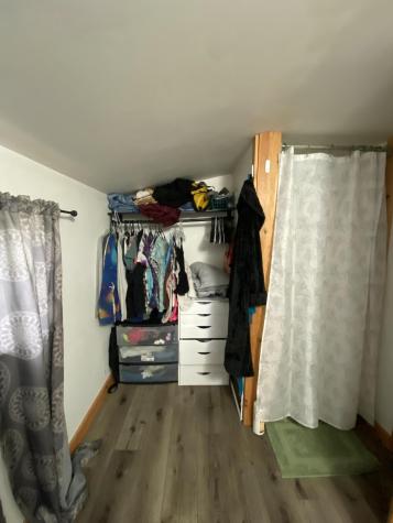 50 Hanover Street Skowhegan ME 04976