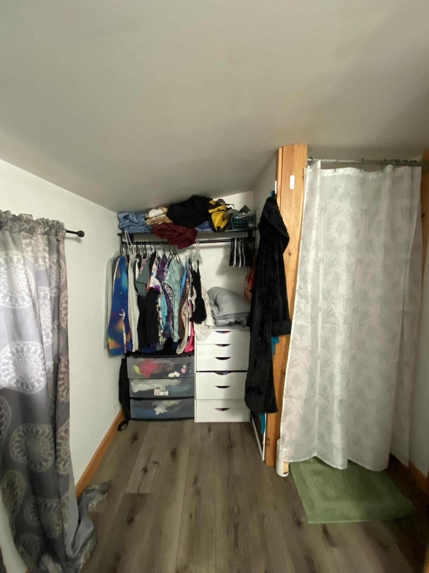 50 Hanover Street Skowhegan ME 04976