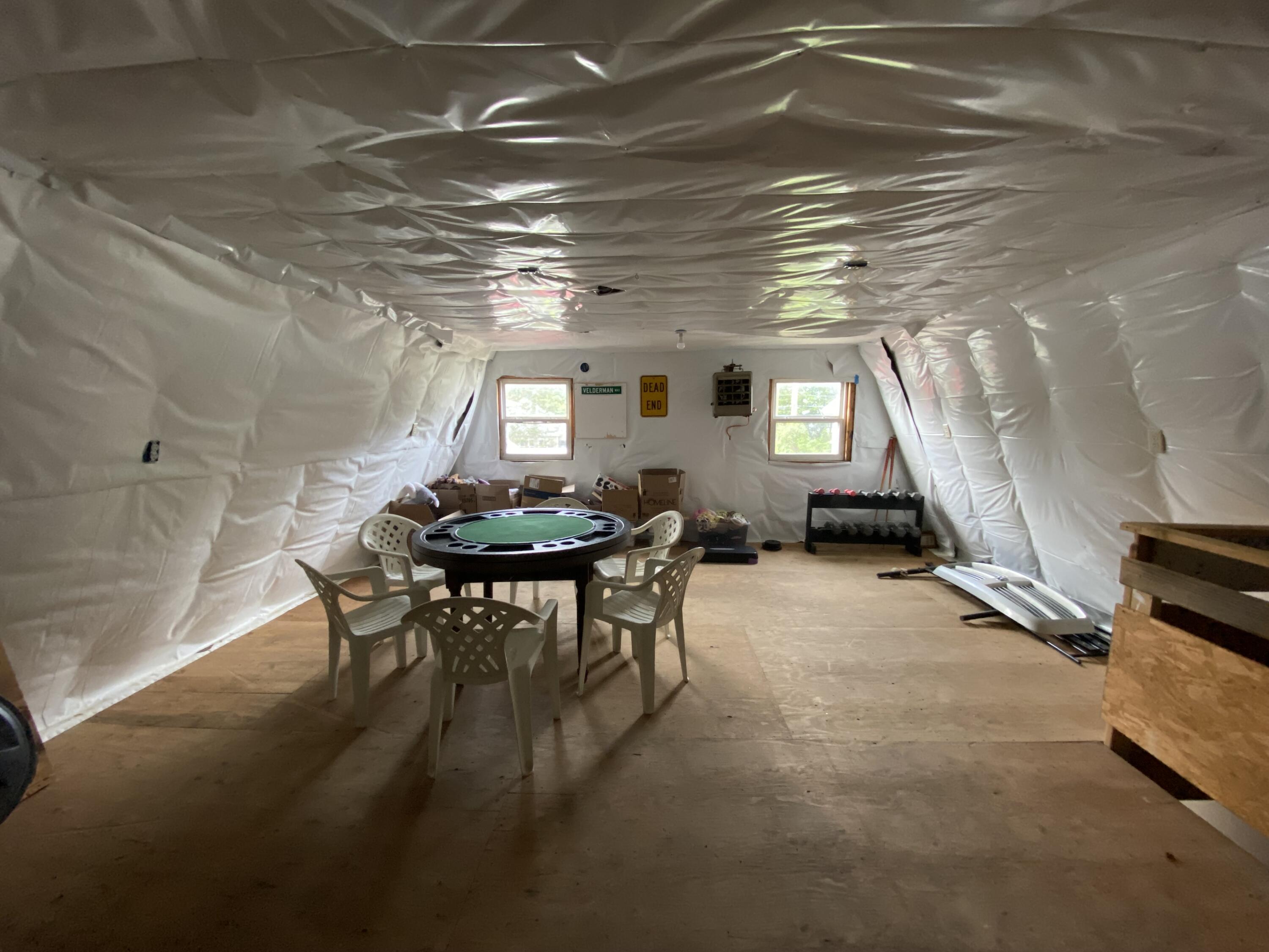 50 Hanover Street Skowhegan ME 04976