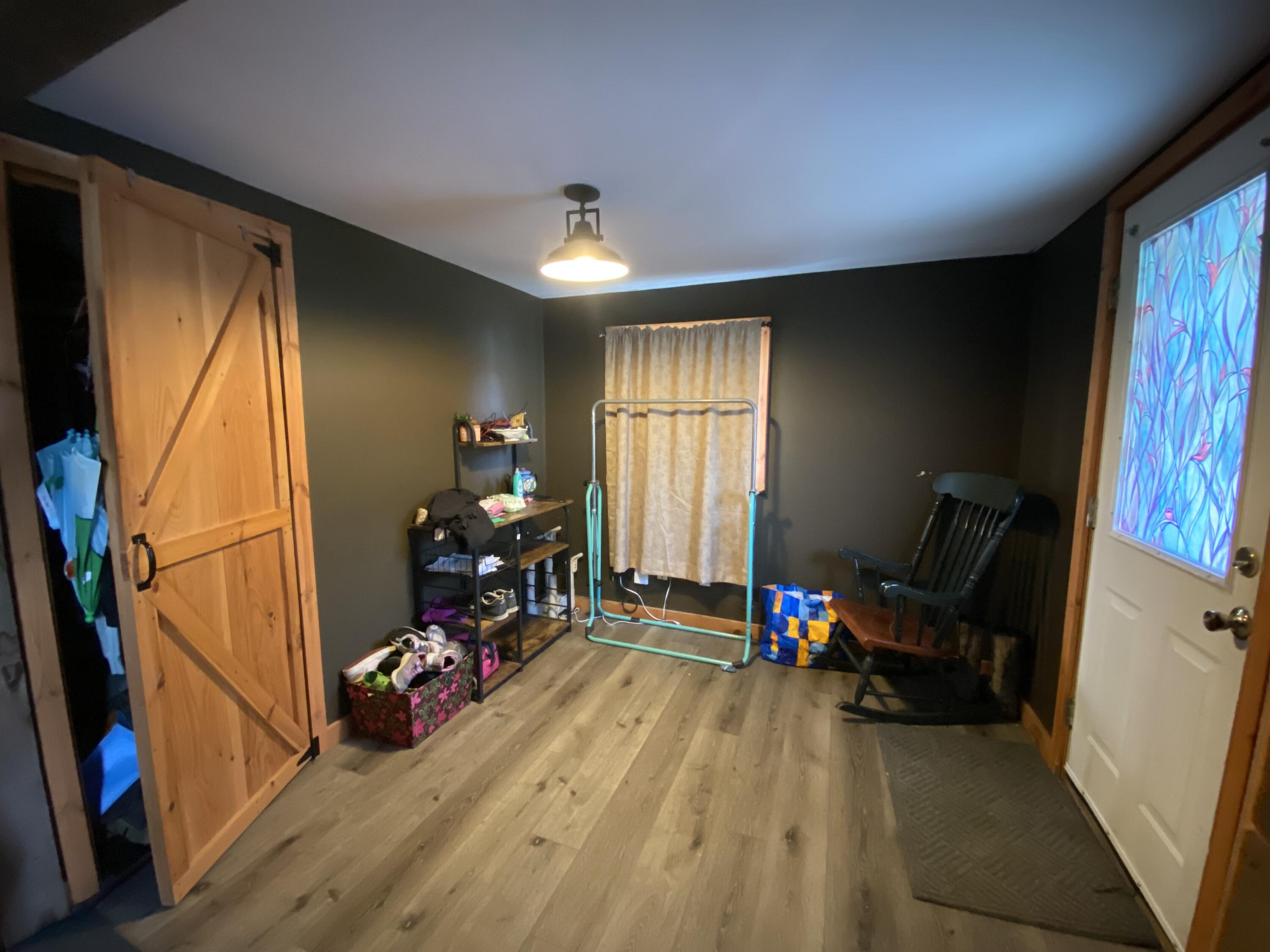 50 Hanover Street Skowhegan ME 04976