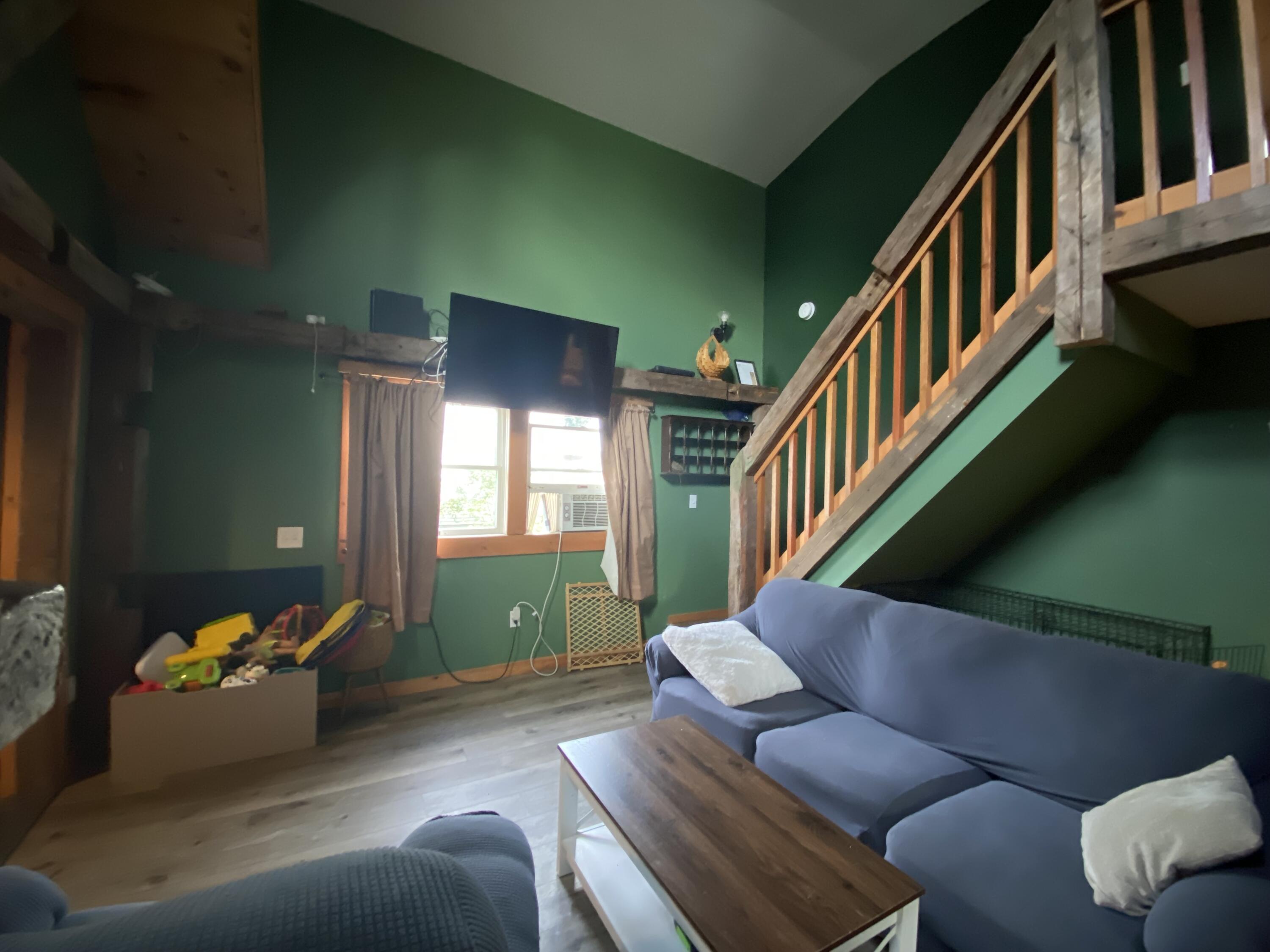 50 Hanover Street Skowhegan ME 04976