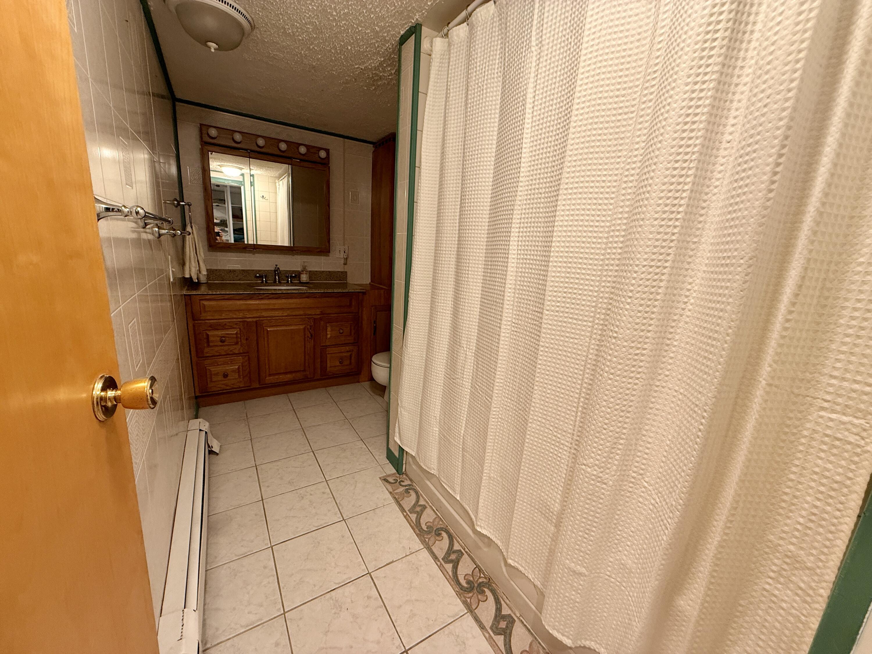 448 Hunnewell Avenue Pittsfield ME 04967