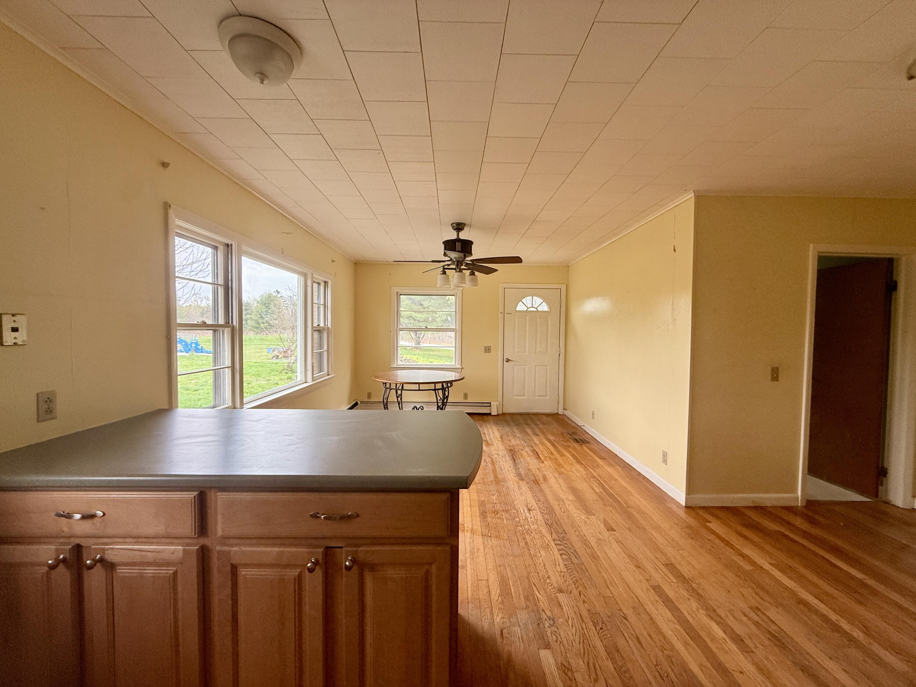 448 Hunnewell Avenue Pittsfield ME 04967