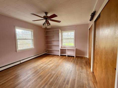 448 Hunnewell Avenue Pittsfield ME 04967