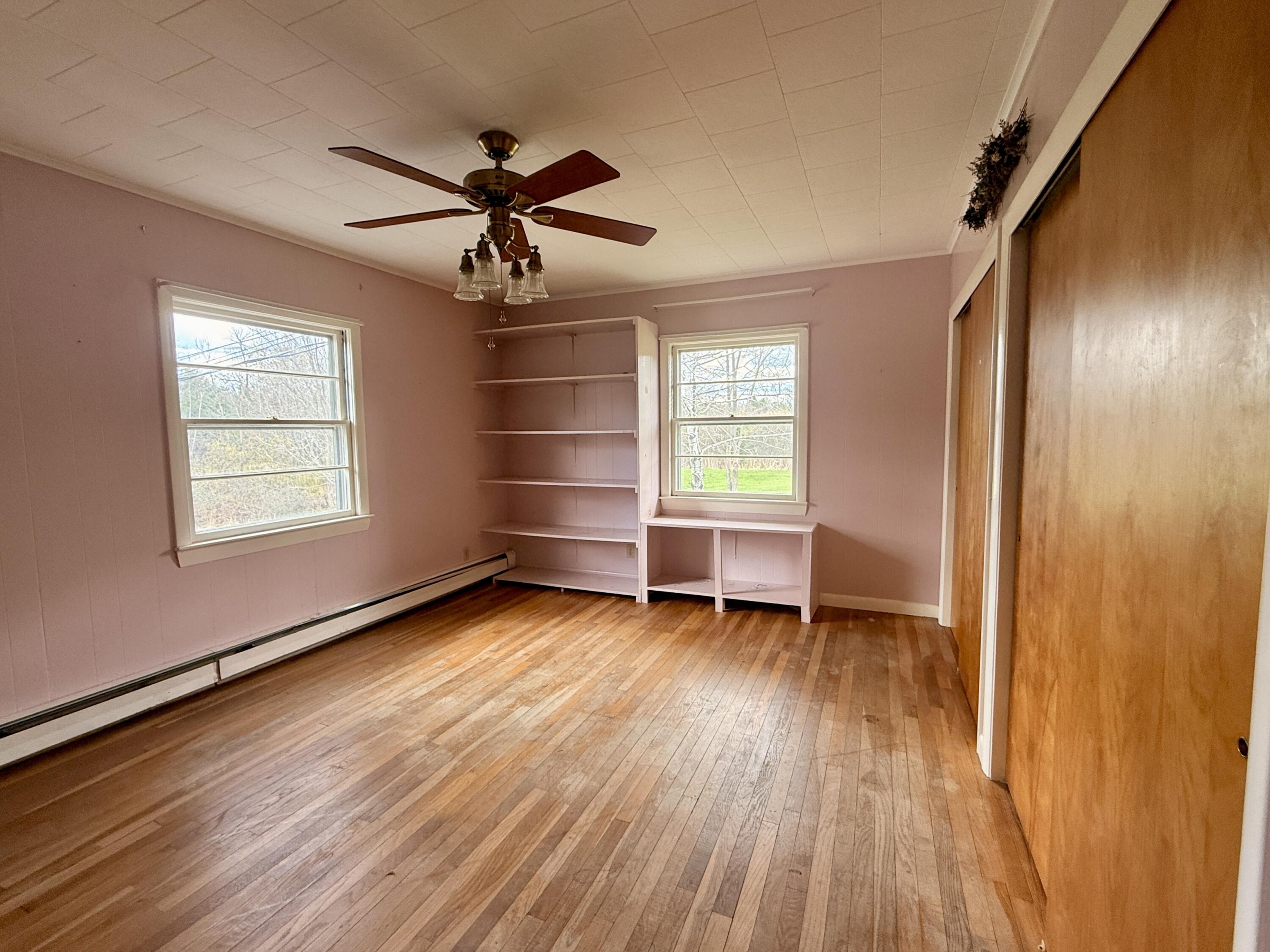 448 Hunnewell Avenue Pittsfield ME 04967