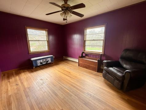 448 Hunnewell Avenue Pittsfield ME 04967