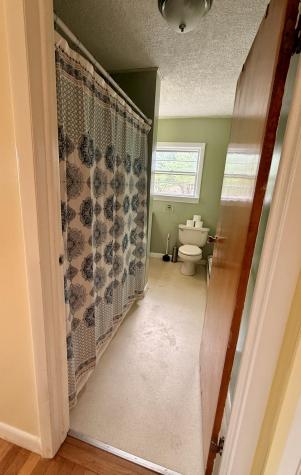 448 Hunnewell Avenue Pittsfield ME 04967