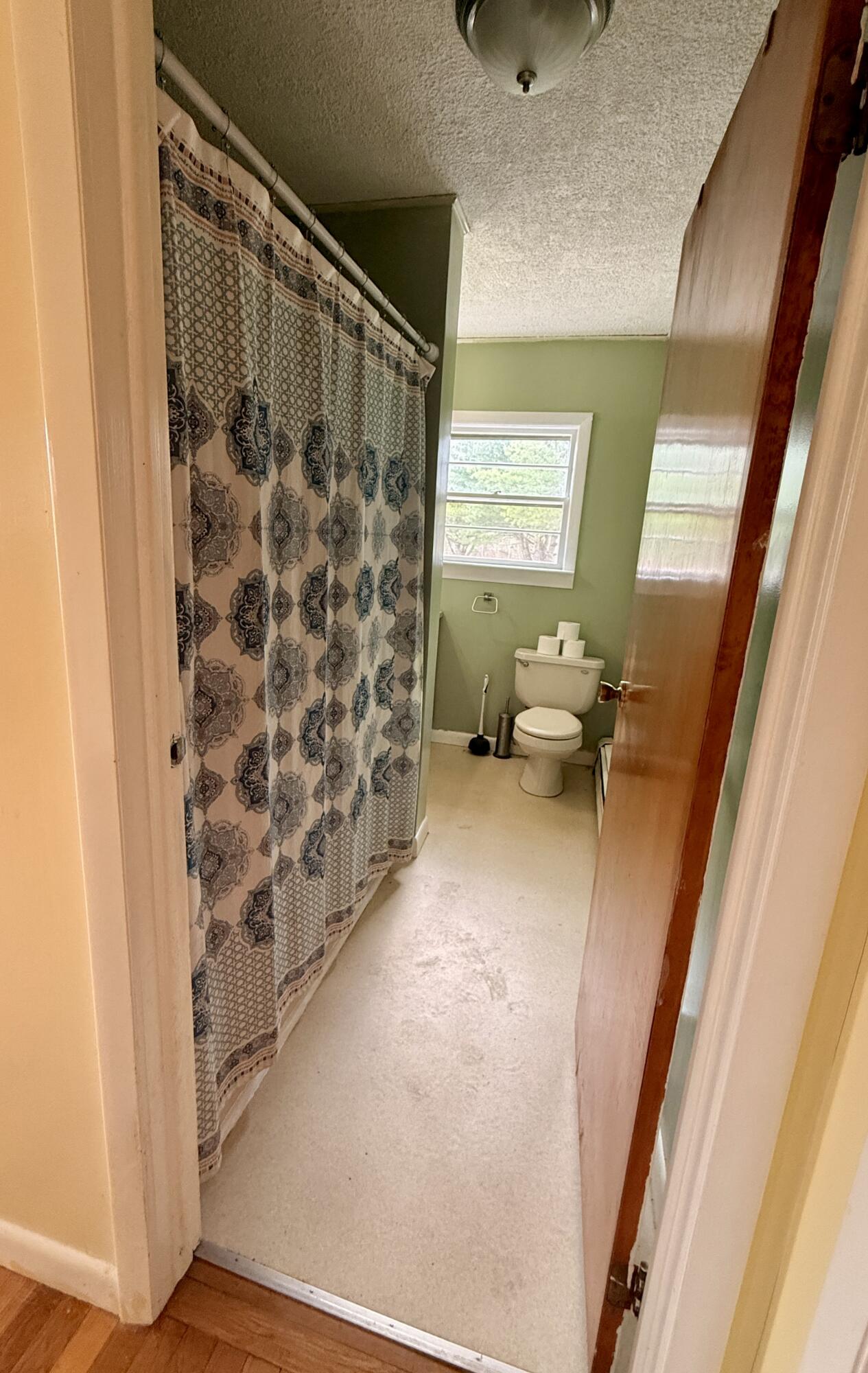 448 Hunnewell Avenue Pittsfield ME 04967