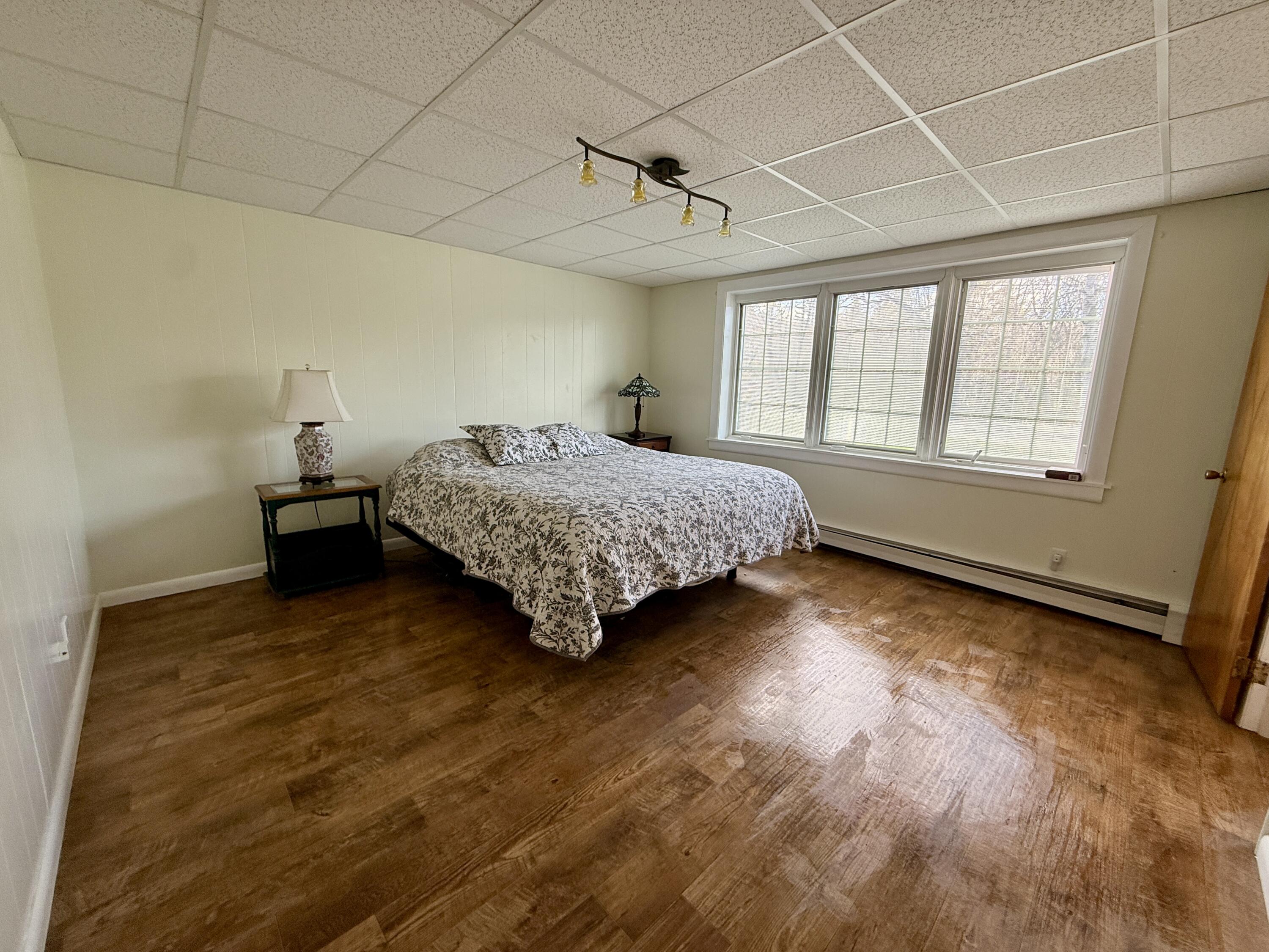 448 Hunnewell Avenue Pittsfield ME 04967