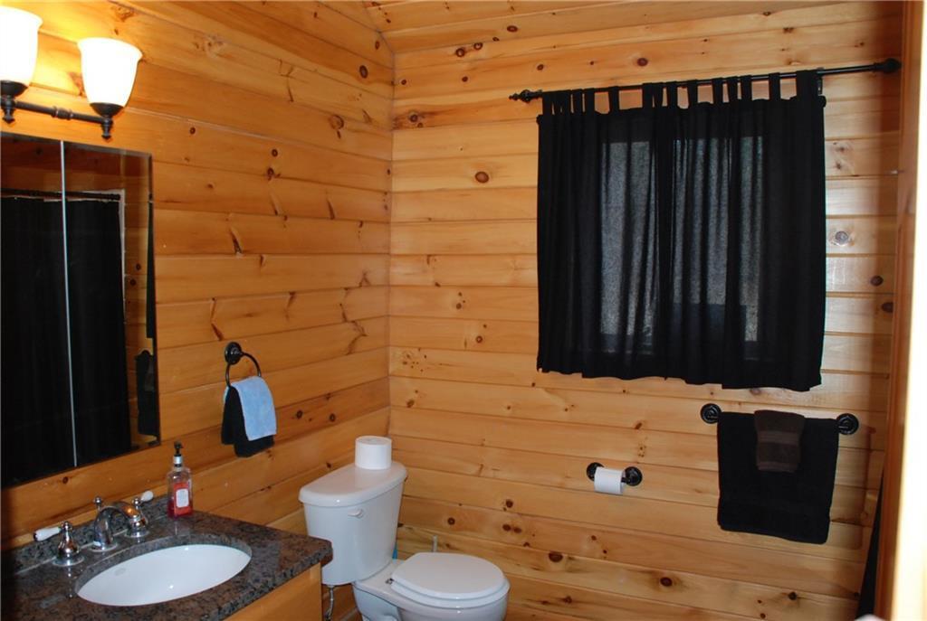 197 Arctic Station Road Orrington ME 04474