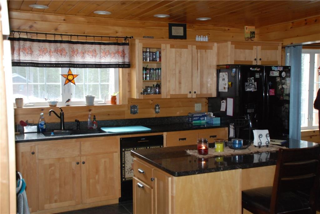 197 Arctic Station Road Orrington ME 04474