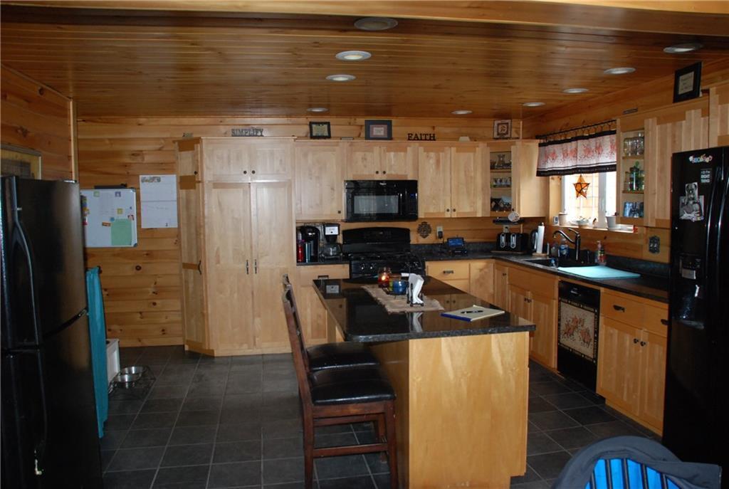 197 Arctic Station Road Orrington ME 04474