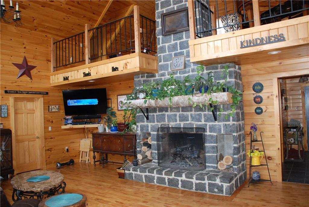 197 Arctic Station Road Orrington ME 04474