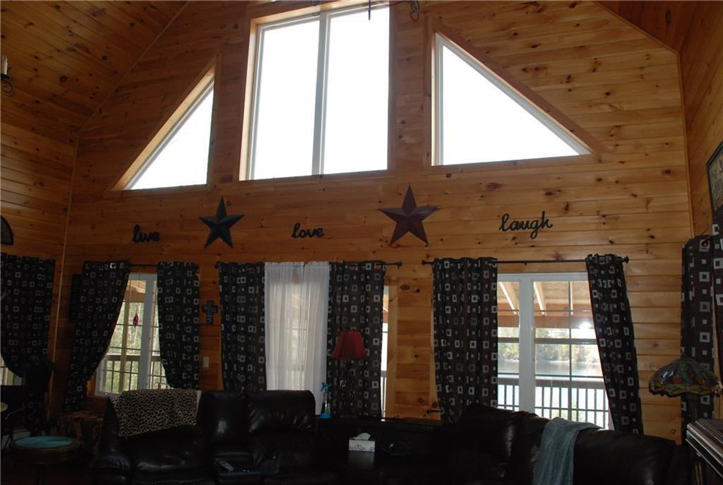 197 Arctic Station Road Orrington ME 04474