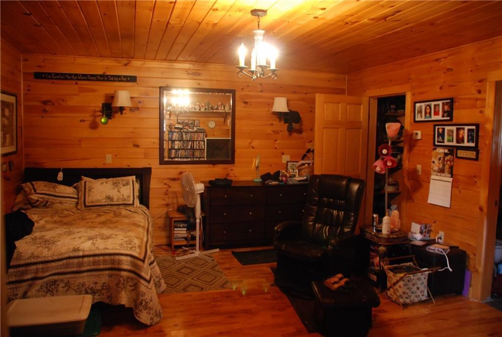 197 Arctic Station Road Orrington ME 04474