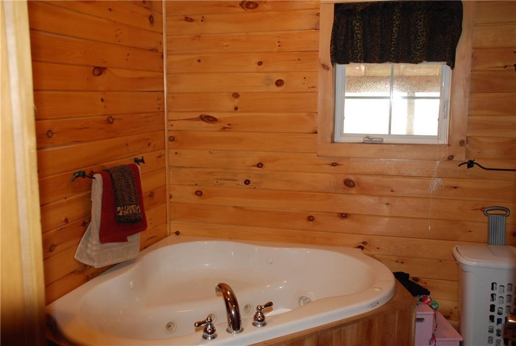 197 Arctic Station Road Orrington ME 04474