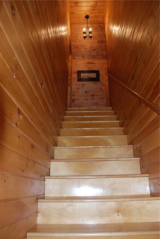 197 Arctic Station Road Orrington ME 04474