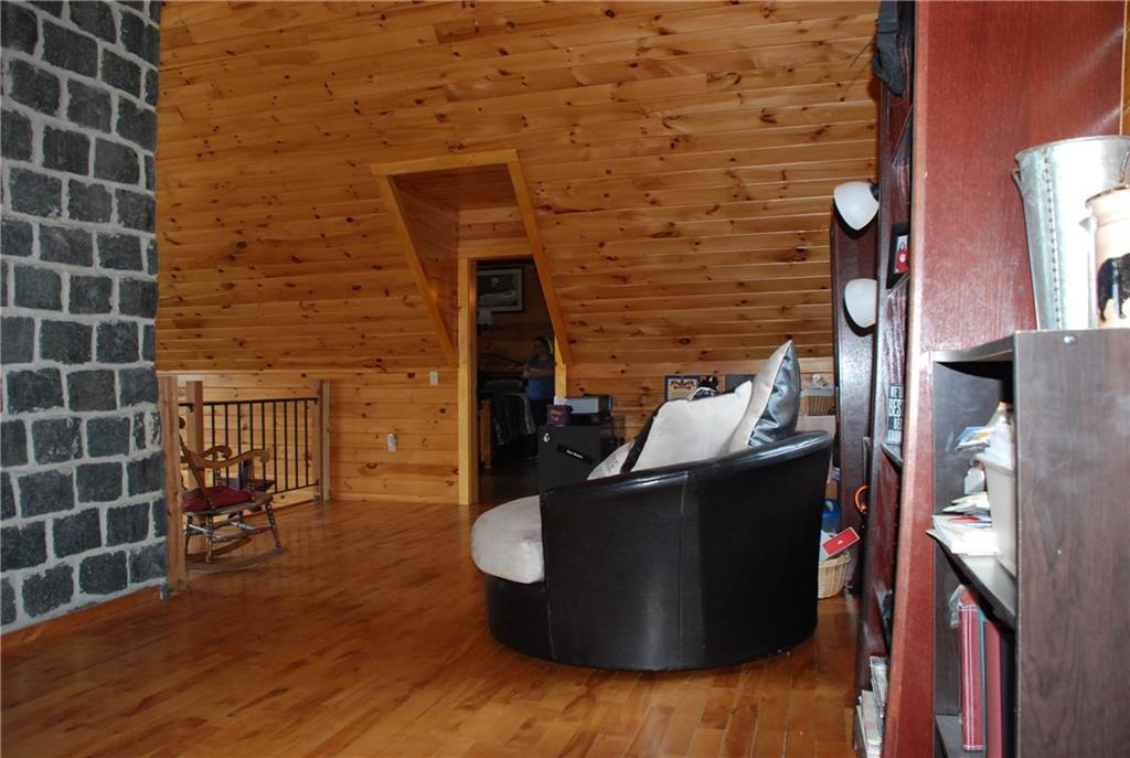 197 Arctic Station Road Orrington ME 04474