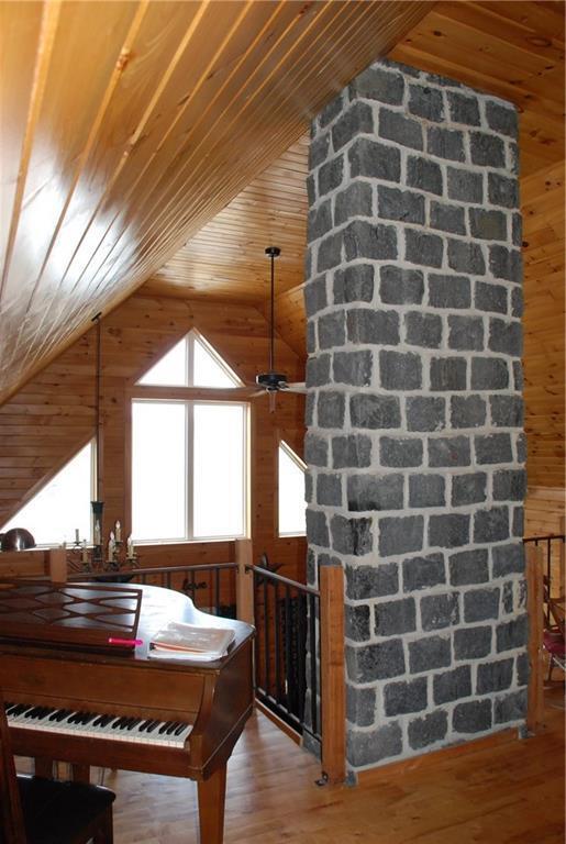 197 Arctic Station Road Orrington ME 04474