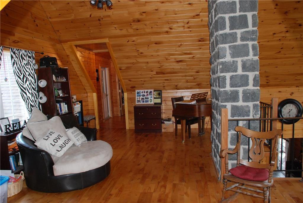 197 Arctic Station Road Orrington ME 04474