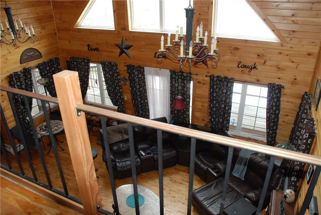 197 Arctic Station Road Orrington ME 04474