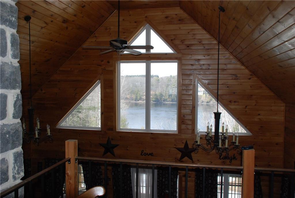 197 Arctic Station Road Orrington ME 04474