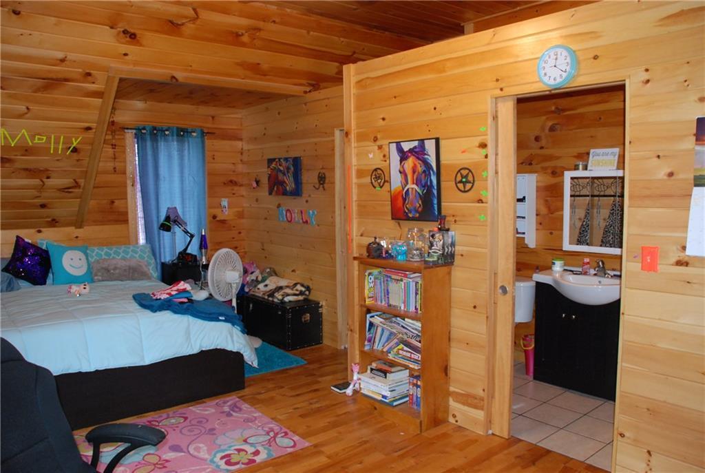 197 Arctic Station Road Orrington ME 04474