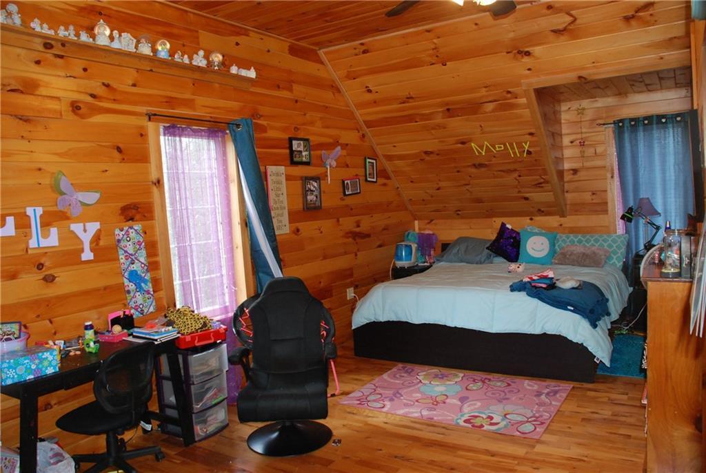 197 Arctic Station Road Orrington ME 04474