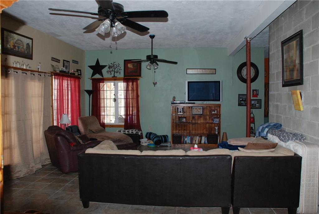 197 Arctic Station Road Orrington ME 04474