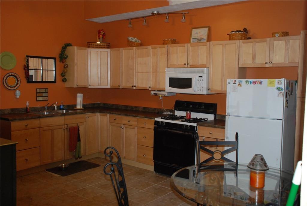 197 Arctic Station Road Orrington ME 04474