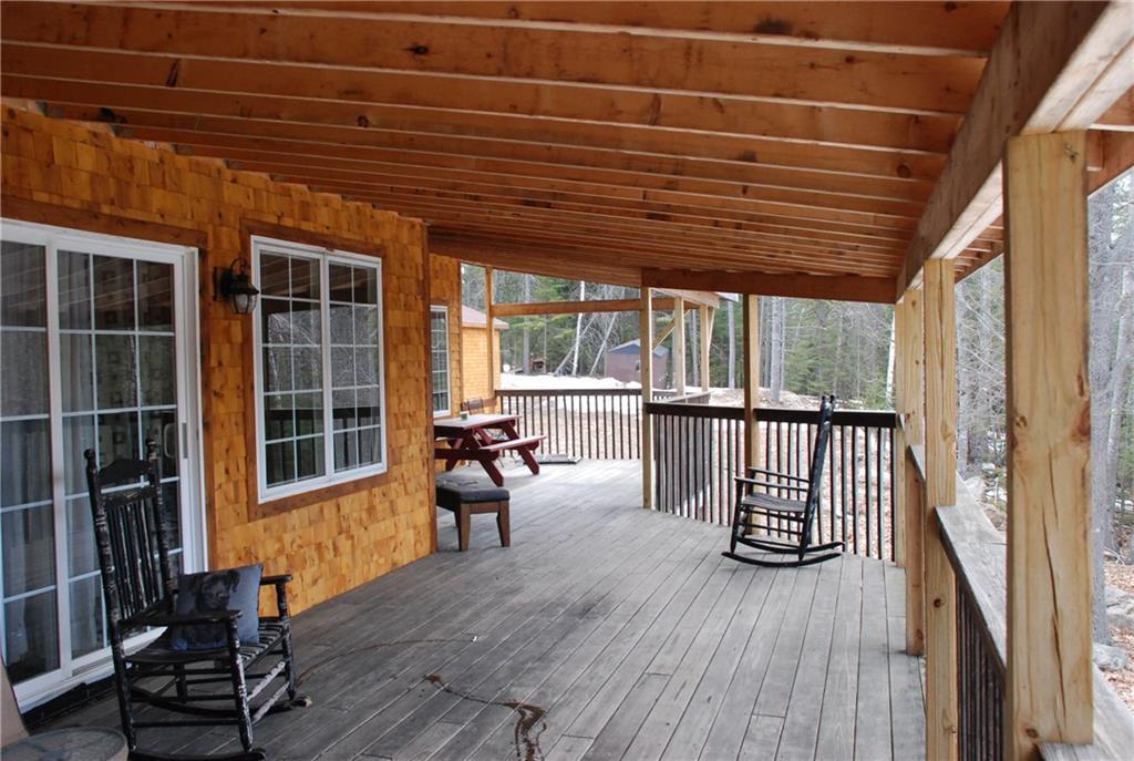 197 Arctic Station Road Orrington ME 04474