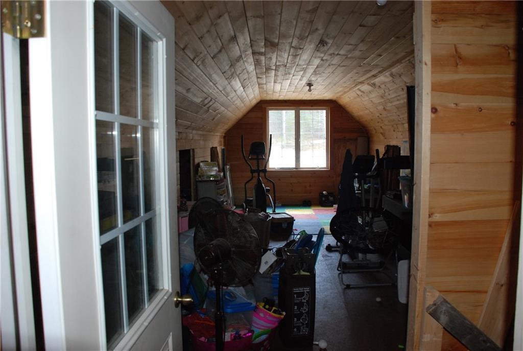 197 Arctic Station Road Orrington ME 04474