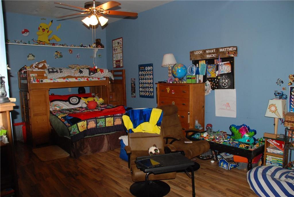 197 Arctic Station Road Orrington ME 04474