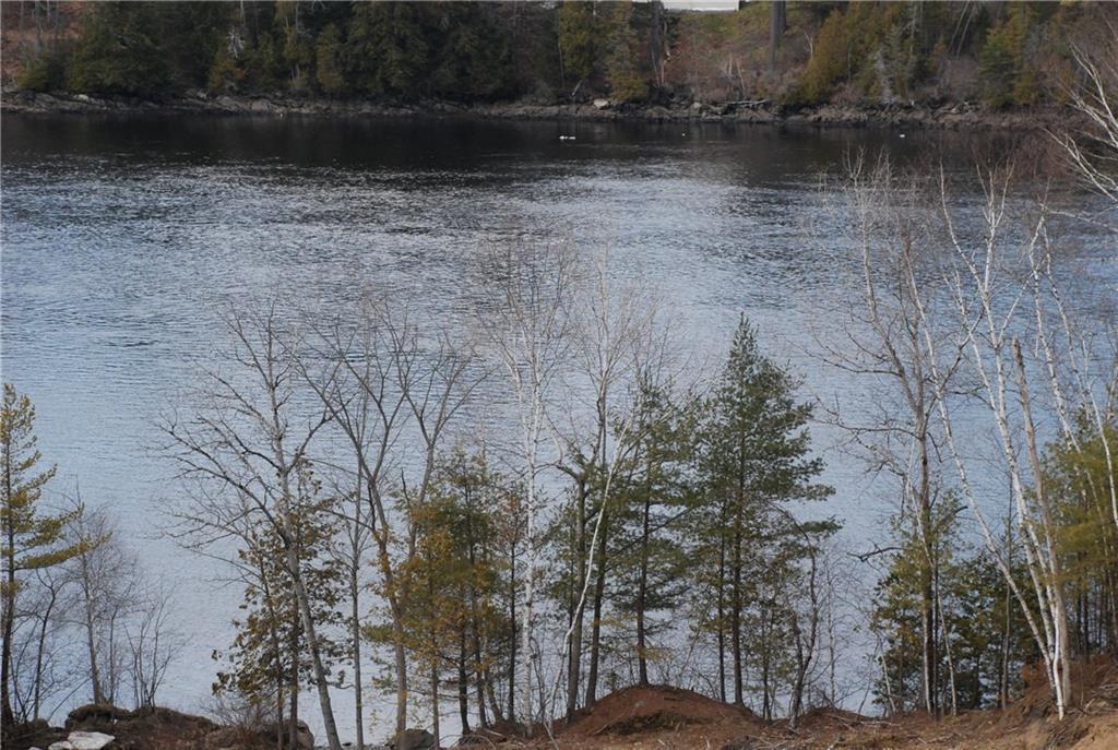 197 Arctic Station Road Orrington ME 04474