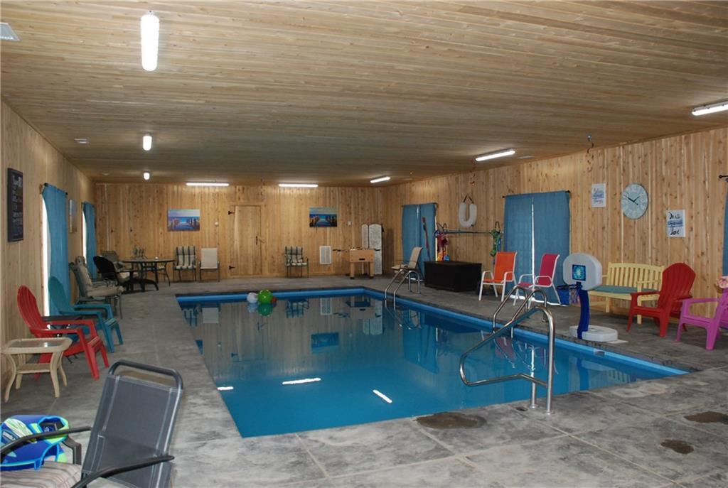 197 Arctic Station Road Orrington ME 04474