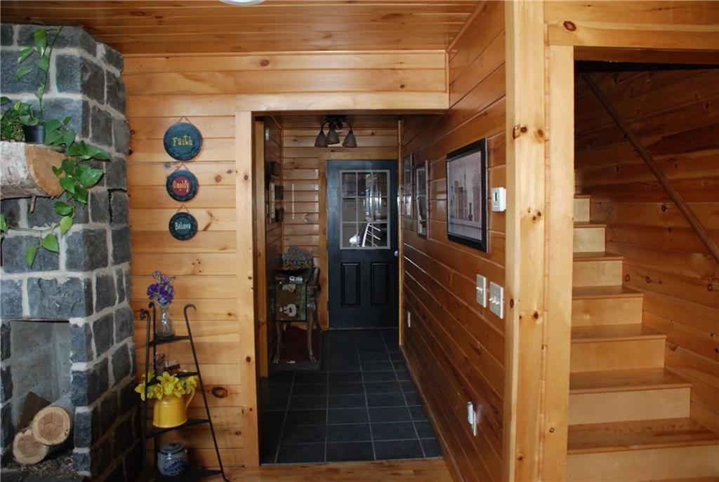 197 Arctic Station Road Orrington ME 04474