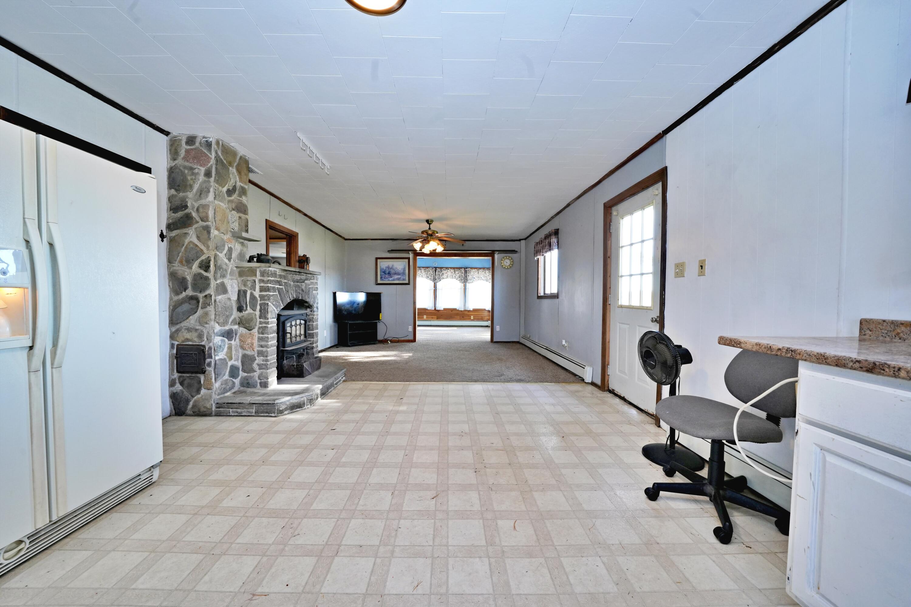 528 Garland Road Dexter ME 04930