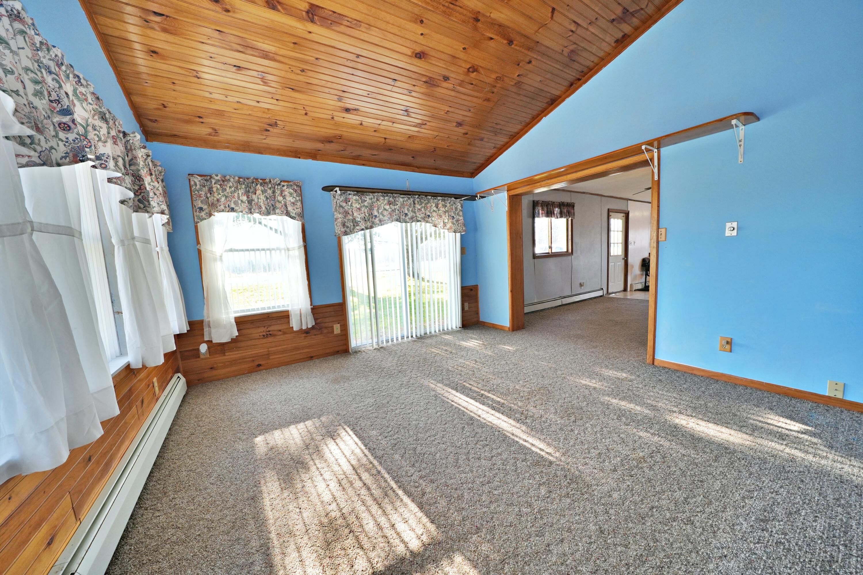 528 Garland Road Dexter ME 04930