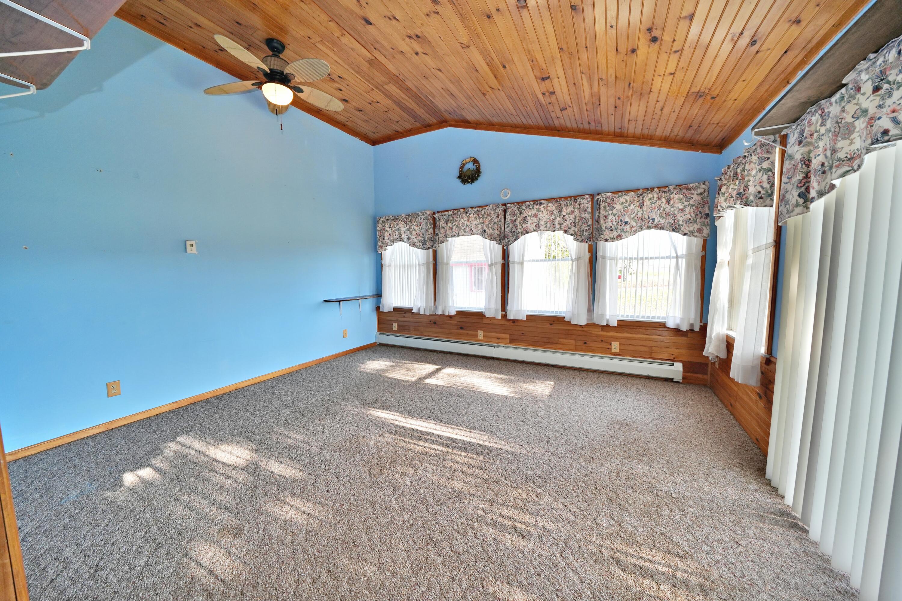 528 Garland Road Dexter ME 04930