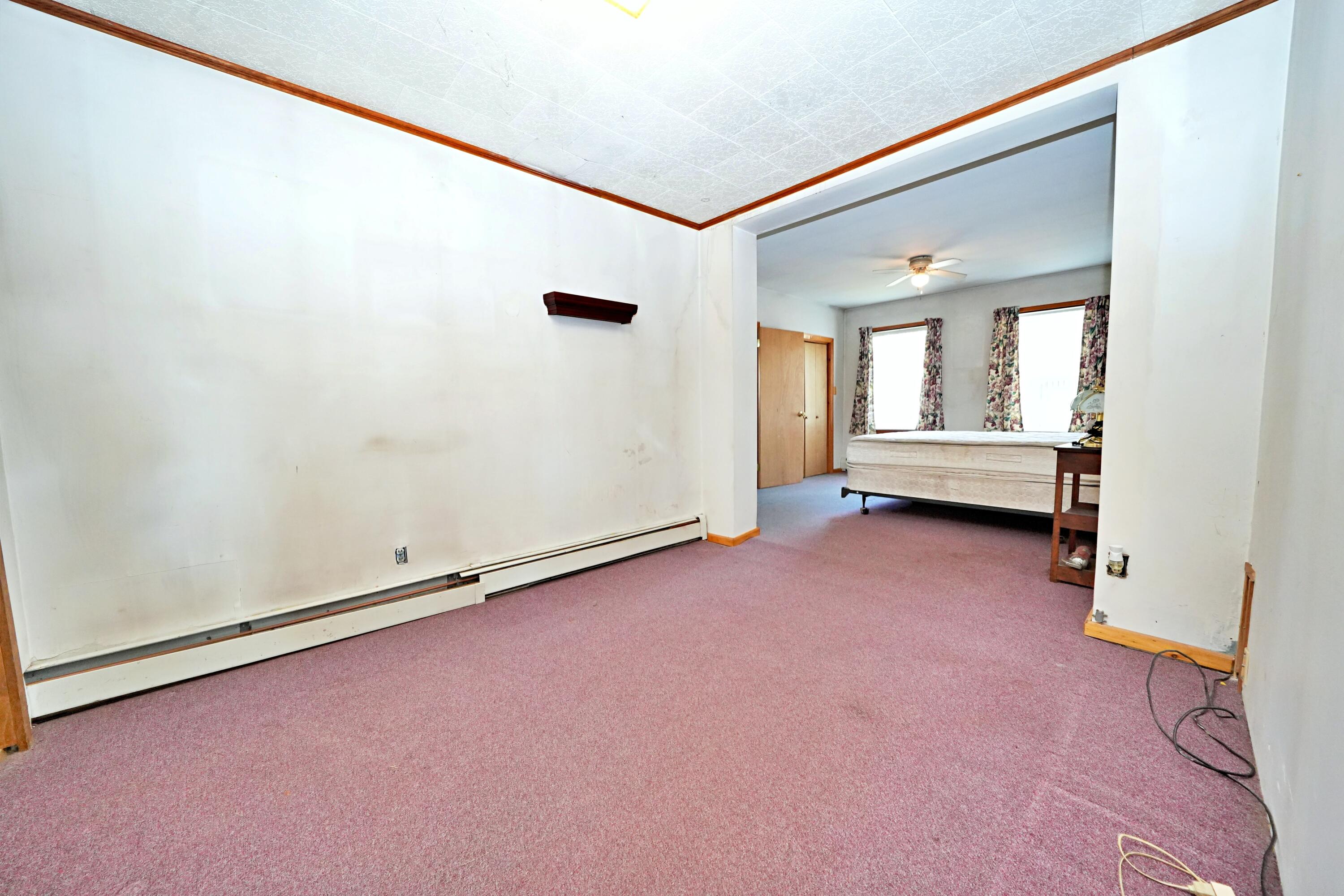 528 Garland Road Dexter ME 04930