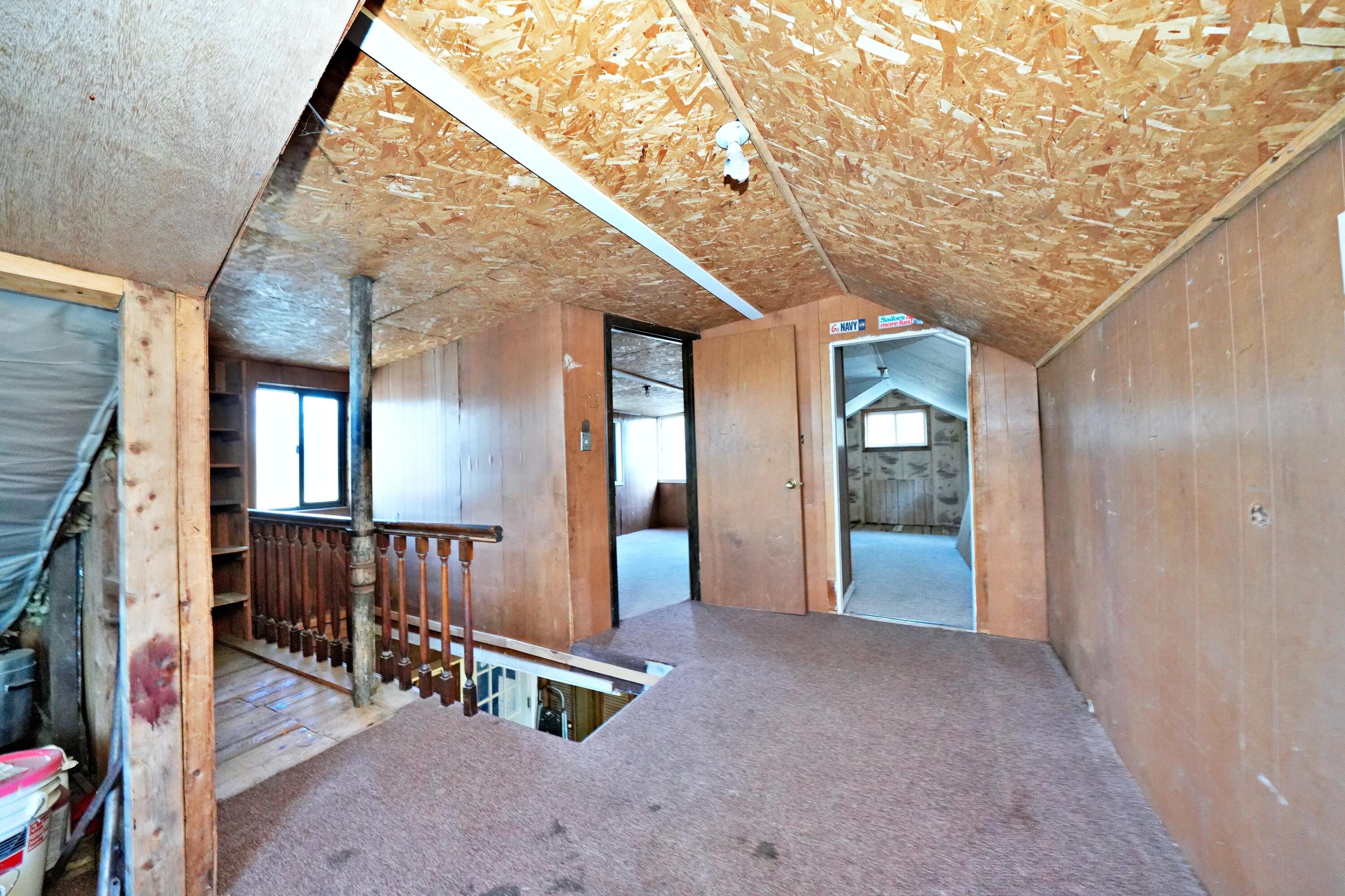 528 Garland Road Dexter ME 04930