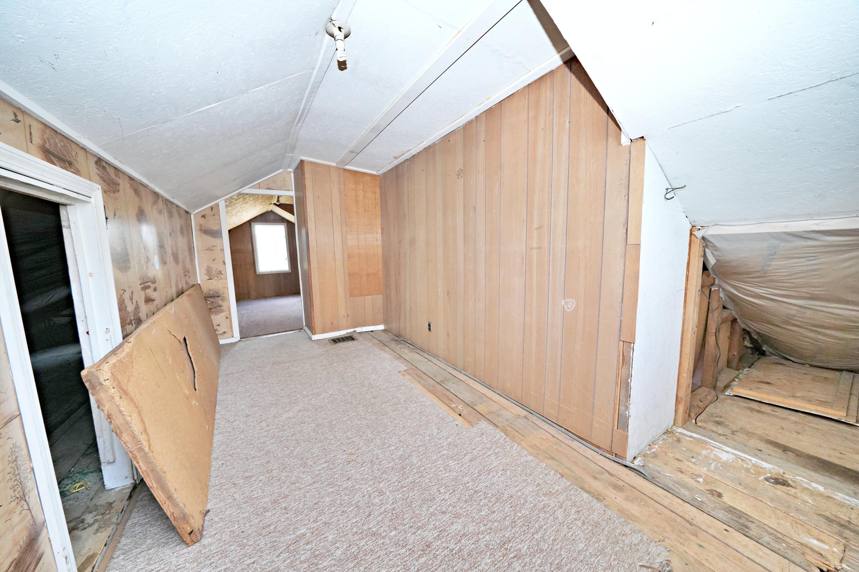 528 Garland Road Dexter ME 04930